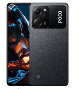 Смартфон Xiaomi
POCO X5 Pro 5G Black (22101320G) 44013&nbsp;<img style='position: relative;margin:0' src='/image/only_to_order_edit.gif' alt='На заказ' title='На заказ' />