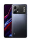 Xiaomi
POCO X5 5G Black (22111317PG)