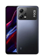 Смартфон Xiaomi
POCO X5 5G Black (22111317PG) 45038&nbsp;<img style='position: relative;margin:0' src='/image/only_to_order_edit.gif' alt='На заказ' title='На заказ' />