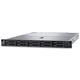 DELL PowerEdge R650 R650-10SFF-01t DELL PowerEdge R650 R650-10SFF-01t