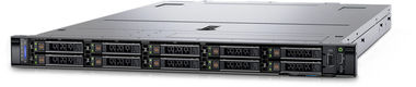 DELL PowerEdge R650 R650-10SFF-01t DELL PowerEdge R650 R650-10SFF-01t