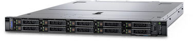DELL PowerEdge R650 R650-10SFF-01t