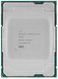 CPU Intel Xeon Gold 5315Y (3.20-3.60GHz/12MB/8c/16t) LGA4189 OEM