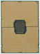 CPU Intel Xeon Gold 5315Y (3.20-3.60GHz/12MB/8c/16t) LGA4189 OEM