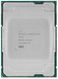 CPU Intel Xeon Gold 5315Y (3.20-3.60GHz/12MB/8c/16t) LGA4189 OEM