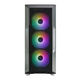 ZALMAN I3 NEO WHITE ZALMAN I3 NEO WHITE