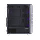 ZALMAN I3 NEO WHITE ZALMAN I3 NEO WHITE