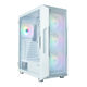 ZALMAN I3 NEO WHITE ZALMAN I3 NEO WHITE