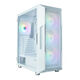 ZALMAN I3 NEO WHITE ZALMAN I3 NEO WHITE
