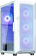 ZALMAN I3 NEO WHITE ZALMAN I3 NEO WHITE