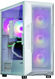 ZALMAN I3 NEO WHITE ZALMAN I3 NEO WHITE