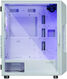 ZALMAN I3 NEO WHITE ZALMAN I3 NEO WHITE