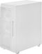 ZALMAN I3 NEO WHITE ZALMAN I3 NEO WHITE