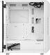 ZALMAN I3 NEO WHITE ZALMAN I3 NEO WHITE