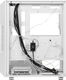 ZALMAN I3 NEO WHITE ZALMAN I3 NEO WHITE