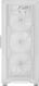 ZALMAN I3 NEO WHITE ZALMAN I3 NEO WHITE