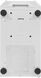 ZALMAN I3 NEO WHITE ZALMAN I3 NEO WHITE