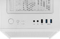 ZALMAN I3 NEO WHITE ZALMAN I3 NEO WHITE