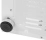 ZALMAN I3 NEO WHITE ZALMAN I3 NEO WHITE
