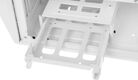 ZALMAN I3 NEO WHITE ZALMAN I3 NEO WHITE