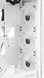 ZALMAN I3 NEO WHITE ZALMAN I3 NEO WHITE