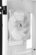 ZALMAN I3 NEO WHITE ZALMAN I3 NEO WHITE