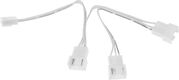 ZALMAN I3 NEO WHITE ZALMAN I3 NEO WHITE