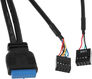 ZALMAN I3 NEO WHITE ZALMAN I3 NEO WHITE