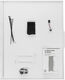 ZALMAN I3 NEO WHITE ZALMAN I3 NEO WHITE