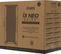 ZALMAN I3 NEO WHITE