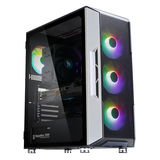 ZALMAN I3 NEO WHITE&nbsp;<img style='position: relative;margin:0' src='/image/only_to_order_edit.gif' alt='На заказ' title='На заказ' />