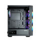 ZALMAN I3 NEO TG BLACK