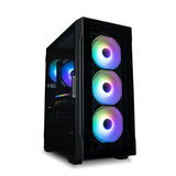 ZALMAN I3 NEO TG BLACK&nbsp;<img style='position: relative;margin:0' src='/image/only_to_order_edit.gif' alt='На заказ' title='На заказ' />