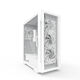 ZALMAN I3 NEO TG WHITE