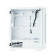ZALMAN I3 NEO TG WHITE
