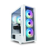 ZALMAN I3 NEO TG WHITE&nbsp;<img style='position: relative;margin:0' src='/image/only_to_order_edit.gif' alt='На заказ' title='На заказ' />