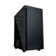 ZALMAN T3 PLUS
