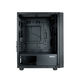 ZALMAN T3 PLUS