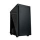 ZALMAN T3 PLUS
