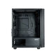 ZALMAN T3 PLUS