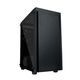 ZALMAN T3 PLUS