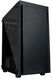 ZALMAN T3 PLUS