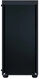 ZALMAN T3 PLUS