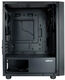 ZALMAN T3 PLUS