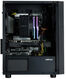 ZALMAN T3 PLUS
