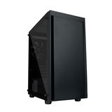 ZALMAN T3 PLUS