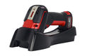 Honeywell Granit™ XP 1991i XLR USB Kit: 2D Honeywell Granit™ XP 1991i XLR USB Kit: 2D