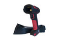 Honeywell Granit™ XP 1991i XLR USB Kit: 2D Honeywell Granit™ XP 1991i XLR USB Kit: 2D