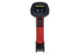 Honeywell Granit™ XP 1991i XLR USB Kit: 2D Honeywell Granit™ XP 1991i XLR USB Kit: 2D