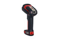 Honeywell Granit™ XP 1991i XLR USB Kit: 2D Honeywell Granit™ XP 1991i XLR USB Kit: 2D